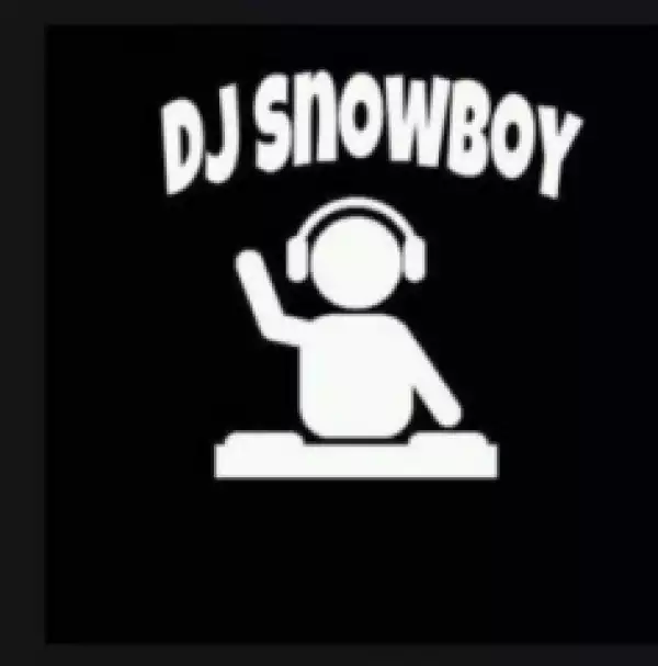 Dj Snowboy - Unexpected Switch